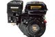 Dinking DK170F-1-C(Q)