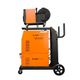 FoxWeld SAGGIO MIG 500-NS DOUBLE PULSE