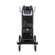 ПТК HANKER MULTIWAVE TIG 500 P AC/DC LCD H90