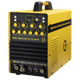 START TigLine 200 AC/DC PULSE
