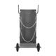 ПТК HANKER MULTIWAVE TIG KT230 P AC/DC LCD H73