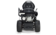 McCulloch M105-77X