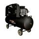 FoxWeld AEROMAX 480/100 HP 10 БАР