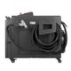 ПТК RILON LASER 3000 W L02
