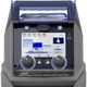 ПТК HANKER MIG 230 DP AC/DC PFC LCD H95