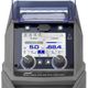 ПТК HANKER MIG 200 DP PFC LCD H60