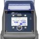 ПТК HANKER CUT 105 MV LCD H85
