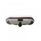 Altair HD-340