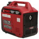 A-iPower A2000LIS