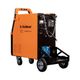 FoxWeld INVERMIG 301 SYN
