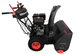 Verton Ice SB-1576LE