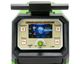 TORROS MIG-200 DOUBLE PULSE LCD (M2012)