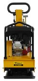 Habert H-C160SH (GX160)