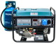 Konner&Sohnen KS 7000E-G