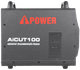 A-iPower AICUT100