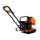 FTL PCF 70