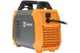 HUGONG ESTICK 200ED III