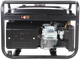 A-iPower LITE AP2200
