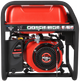 A-iPower A2200