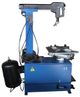 AE&T M-221B (220)