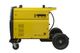КЕДР ALPHATIG-315P AC/DC