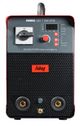 Fubag INMIG 500T DW SYN + ПОДАЮЩИЙ МЕХАНИЗМ DRIVE INMIG DW + ШЛАНГ ПАКЕТ 5М + ГОРЕЛКА FB 400 3M