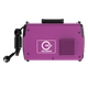 START MODELTIG 200 LCD DC PULSE