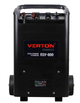 Verton Energy ПЗУ- 800