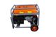Кратон GG-6500-3РEM
