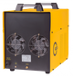 START TigLine 315 AC/DC PULSE