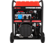 A-iPower A17000EAX