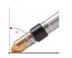 Cebora PLASMA PROF 180 Комплект для ЧПУ