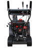 Verton Ice SB-961 LTE