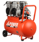 A-iPower AC370/70LF