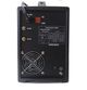 Viking MTM 200  PRO