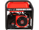 A-iPower A9000EAX
