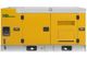 MDiesel МД АД-40С-Т400-1РКМ29 В ШУМОЗАЩИТНОМ КОЖУХЕ