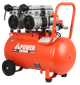 A-iPower AC290/50LF