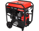 A-iPower A11000EAX