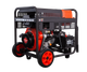 A-iPower AD5500EA