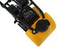 Habert H-C60TL
