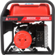 A-iPower A3500X