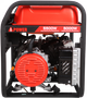 A-iPower A5500C