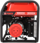 A-iPower A5500