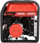 A-iPower A7500EA