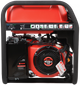 A-iPower A7500TEA
