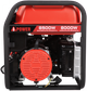 A-iPower A8500EA