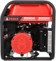 A-iPower A8500TEA