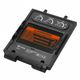 TECMEN ADF 800S TM16 Черная