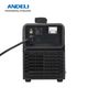 ANDELI MCT-520DPL